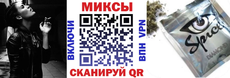 Купить где  Курганинск  Бутират оксана 