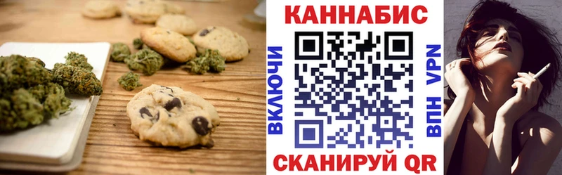 Купить закладки  Курганинск  Canna-Cookies конопля 
