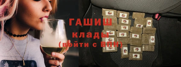 ГАЛЛЮЦИНОГЕННЫЕ ГРИБЫ Елабуга