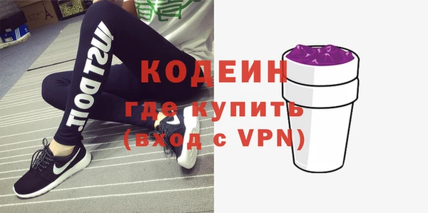 ГАЛЛЮЦИНОГЕННЫЕ ГРИБЫ Елабуга