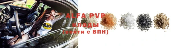 ГАЛЛЮЦИНОГЕННЫЕ ГРИБЫ Елабуга